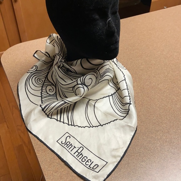 Georgio Sant’ Angelo Kaikias Cacius Greek Wind God - Picture 4 of 11